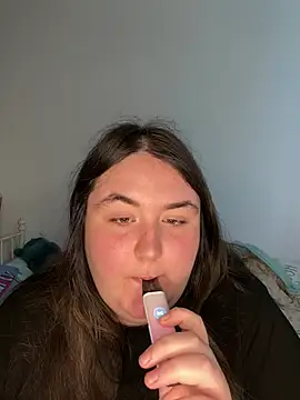 hotiee online show from 23, 4, 2026