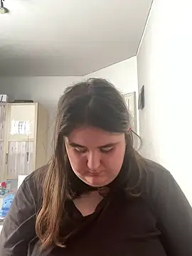 hotiee online show from 10, 3, 2025