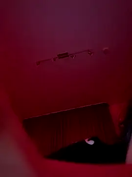 hotiee online show from 3, 12, 2024