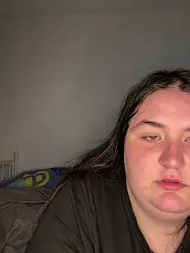 hotiee online show from 13, 4, 2026