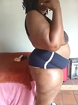 Sweetblackassxxx505 online show from 7, 2, 2025