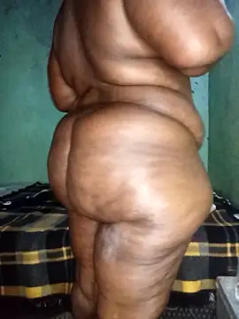 Sweetblackassxxx505 online show from 15, 4, 2026