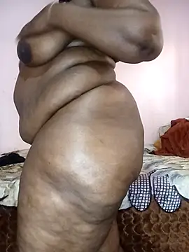 Sweetblackassxxx505 online show from 14, 10, 2025