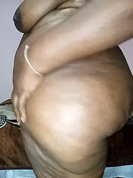 Sweetblackassxxx505 online show from 6, 3, 2026