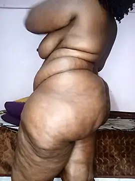 Sweetblackassxxx505 online show from 20, 3, 2026