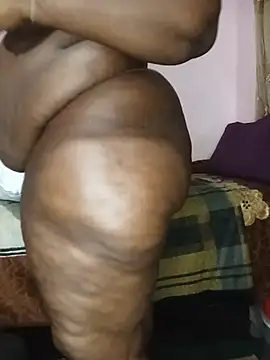 Snapshot of Sweetblackassxxx505 chatting on 23, 5, 2026 Sweetblackassxxx505 online show from 23, 5, 2026