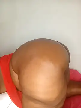 Sweetblackassxxx505 online show from 26, 2, 2025