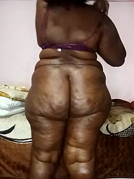 Sweetblackassxxx505 online show from 27, 2, 2026