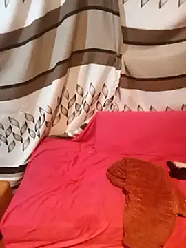 Sweetblackassxxx505 online show from 8, 12, 2024