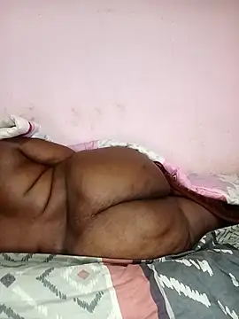 Sweetblackassxxx505 online show from 5, 10, 2025