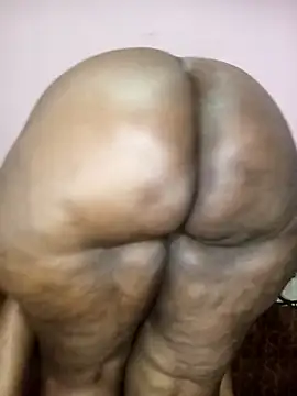 Sweetblackassxxx505 online show from 20, 9, 2025