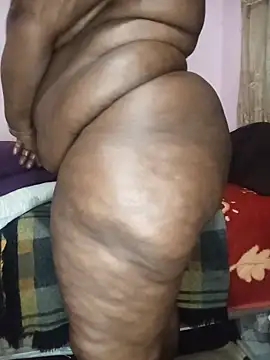 Snapshot of Sweetblackassxxx505 chatting on 3, 6, 2026 Sweetblackassxxx505 online show from 3, 6, 2026