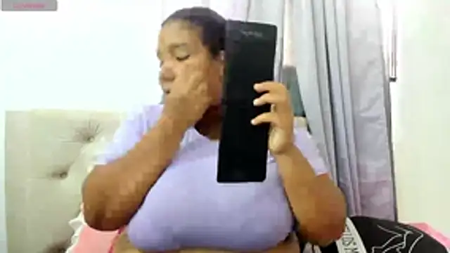 macarenaawills online show from 22, 4, 2026