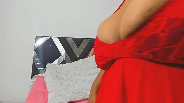 macarenaawills online show from 9, 10, 2025