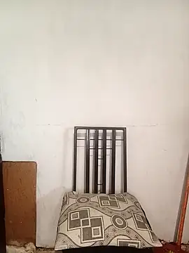 Snapshot of curvyloneah75 chatting on 28, 2, 2026 curvyloneah75 online show from 28, 2, 2026