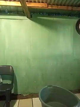 Snapshot of curvyloneah75 chatting on 26, 3, 2026 curvyloneah75 online show from 26, 3, 2026