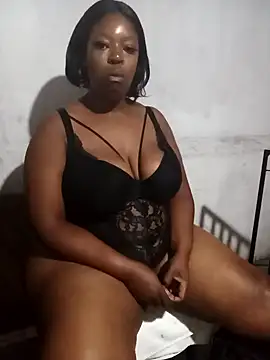 curvyloneah75 online show from 3, 2, 2025