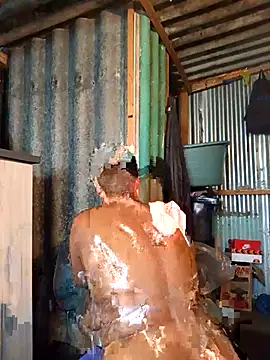 Snapshot of curvyloneah75 chatting on 20, 3, 2026 curvyloneah75 online show from 20, 3, 2026