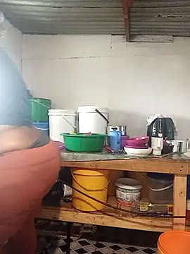 Snapshot of curvyloneah75 chatting on 16, 1, 2026 curvyloneah75 online show from 16, 1, 2026