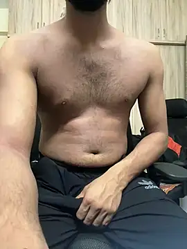 baddassindian online show from 14, 1, 2025