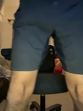 baddassindian online show from 22, 10, 2025