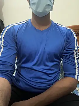 baddassindian online show from 3, 12, 2024