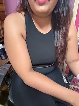 nishalove19 online show from 22, 9, 2025