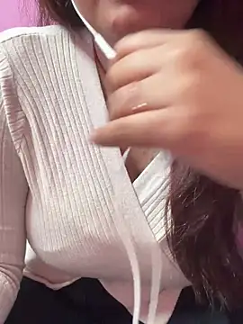  nishalove19 online show from 20, 2, 2025