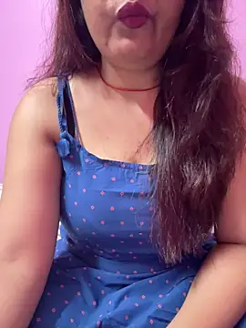  nishalove19 online show from 26, 2, 2025
