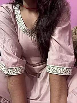  nishalove19 online show from 1, 2, 2025