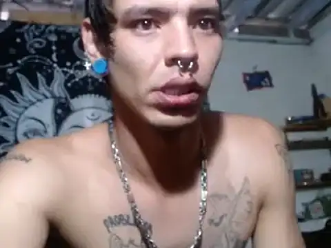 tayler punk noise online show from 5, 1, 2025