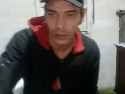 tayler punk noise online show from 2, 1, 2025