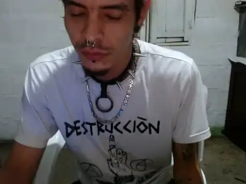 tayler punk noise online show from 28, 12, 2024