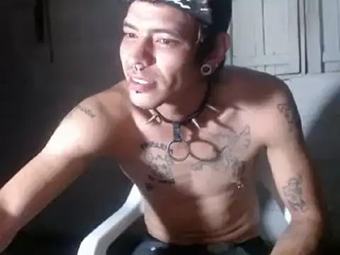 tayler punk noise online show from 6, 1, 2025