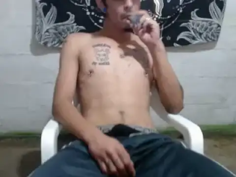 tayler punk noise online show from 27, 12, 2024