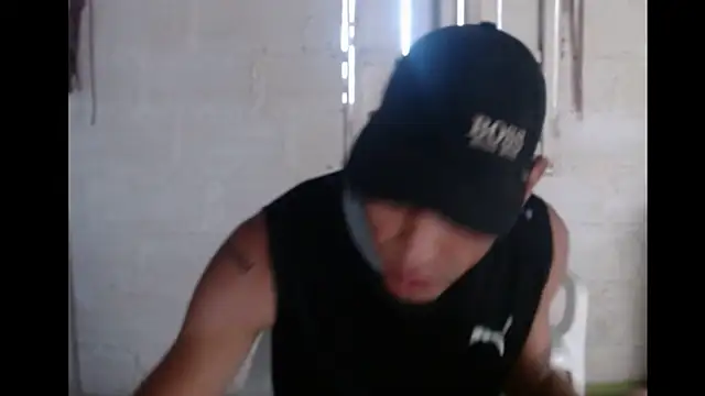 tayler punk noise online show from 30, 1, 2025