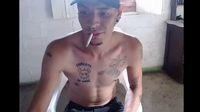 tayler punk noise online show from 31, 1, 2025