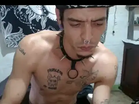 tayler punk noise online show from 15, 12, 2024