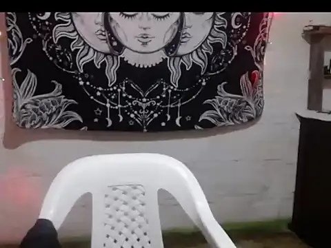 tayler punk noise online show from 15, 12, 2024