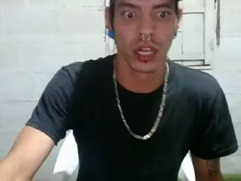 tayler punk noise online show from 1, 1, 2025