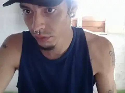 tayler punk noise online show from 24, 12, 2024