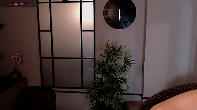 Snapshot of MattiDeLuca chatting on 25, 1, 2025 MattiDeLuca online show from 25, 1, 2025