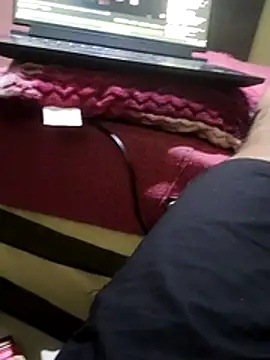 Uncut daddy247 online show from 3, 11, 2025