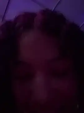 ChantalHans online show from 13, 2, 2026