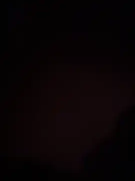 ChantalHans online show from 22, 3, 2026