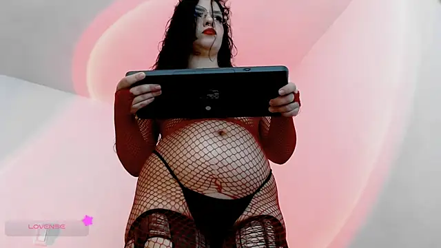 DollCam   online show from 14, 2, 2025