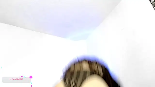 DollCam   online show from 8, 2, 2025