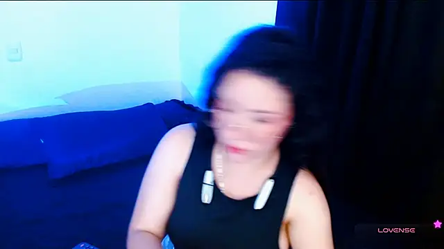 DollCam   online show from 19, 9, 2025