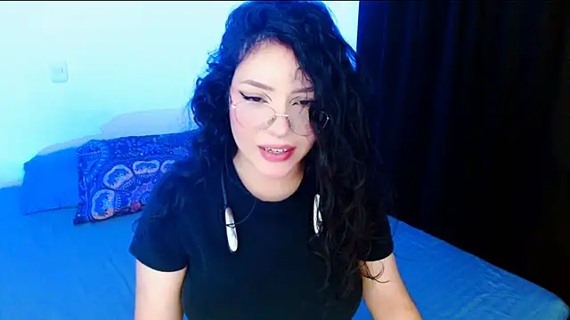 DollCam   online show from 7, 10, 2025