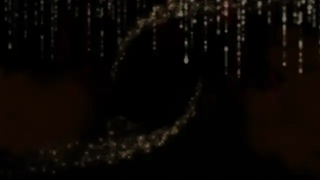 CurvyAnonymousGirl89 online show from 12, 3, 2025